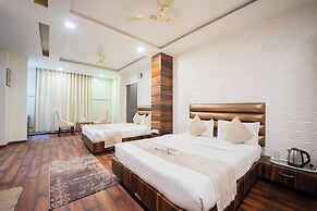 Hotel Sawamani and Restaurant