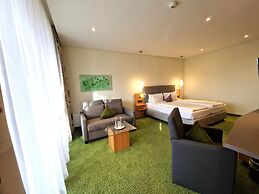 Mosers Blume Relax & Genuss Hotel