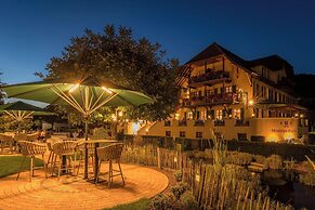 Mosers Blume Relax & Genuss Hotel