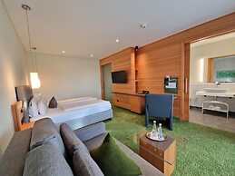 Mosers Blume Relax & Genuss Hotel