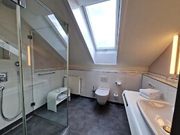 Mosers Blume Relax & Genuss Hotel
