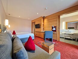 Mosers Blume Relax & Genuss Hotel