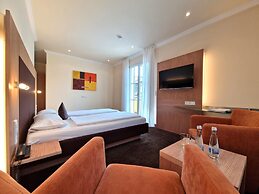 Mosers Blume Relax & Genuss Hotel