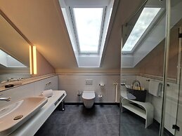 Mosers Blume Relax & Genuss Hotel