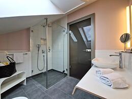 Mosers Blume Relax & Genuss Hotel