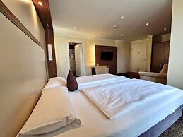 Mosers Blume Relax & Genuss Hotel