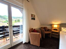 Mosers Blume Relax & Genuss Hotel