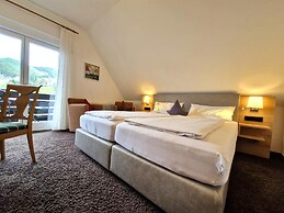 Mosers Blume Relax & Genuss Hotel