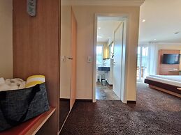 Mosers Blume Relax & Genuss Hotel