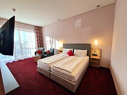 Mosers Blume Relax & Genuss Hotel