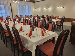 Nobiles Hotel Šternberk