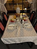 Nobiles Hotel Šternberk