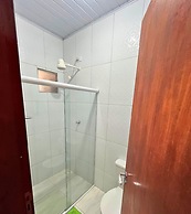 MHV Milagres - Casa Lar do Marceneiro