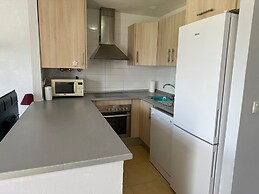 2 Bed Penthouse in Condado de Alhama Naranjos 4