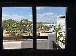 2 Bed Penthouse in Condado de Alhama Naranjos 4