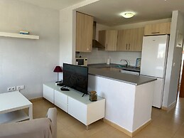 2 Bed Penthouse in Condado de Alhama Naranjos 4
