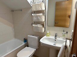 2 Bed Penthouse in Condado de Alhama Naranjos 4