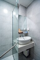 Osen Hotel - Grand World Phu Quoc