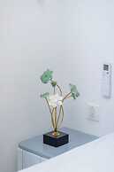 Osen Hotel - Grand World Phu Quoc