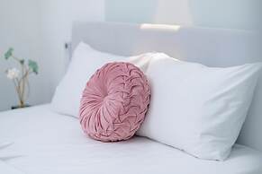 Osen Hotel - Grand World Phu Quoc