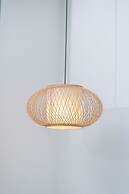 Osen Hotel - Grand World Phu Quoc