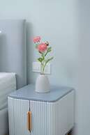 Osen Hotel - Grand World Phu Quoc