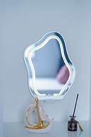 Osen Hotel - Grand World Phu Quoc