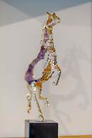 Osen Hotel - Grand World Phu Quoc