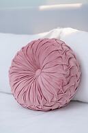 Osen Hotel - Grand World Phu Quoc