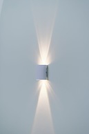 Osen Hotel - Grand World Phu Quoc