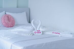 Osen Hotel - Grand World Phu Quoc
