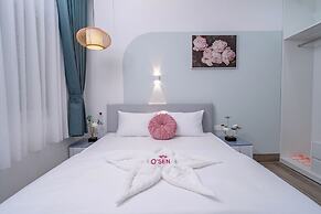 Osen Hotel - Grand World Phu Quoc