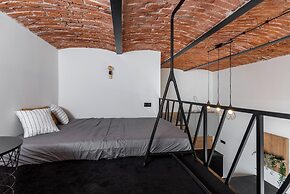 Horizon Park Aparthotel