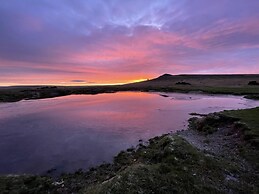 Sleeps 14,tavistock Luxury 5-bed House