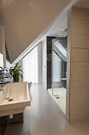 Sleeps 14,tavistock Luxury 5-bed House