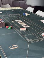 Sleeps 14,tavistock Luxury 5-bed House