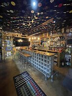 Sleeps 14,tavistock Luxury 5-bed House