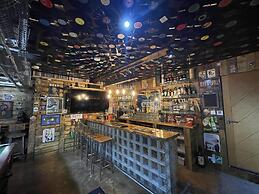 Sleeps 14,tavistock Luxury 5-bed House