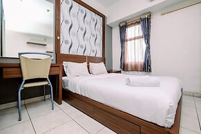 Nice And Wonderful Studio At Margonda Residence 2 Apartment