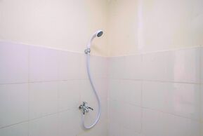 Cozy And Homey 3Br At Bogor Valley Apartment