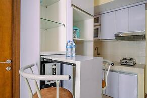 Cozy And Homey 3Br At Bogor Valley Apartment