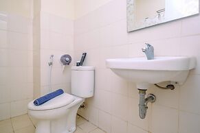 Cozy And Homey 3Br At Bogor Valley Apartment