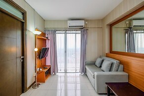 Comfort And Cozy Living 2Br Bogor Valley Apartment