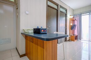 Comfort And Cozy Living 2Br Bogor Valley Apartment
