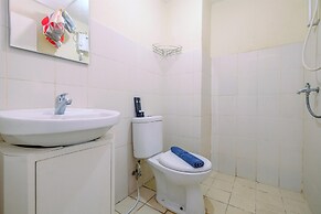 Comfort And Cozy Living 2Br Bogor Valley Apartment