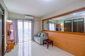 Comfort And Cozy Living 2Br Bogor Valley Apartment