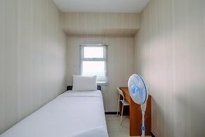 Comfort And Cozy Living 2Br Bogor Valley Apartment