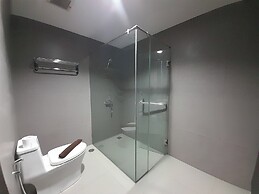 Good Choice And Nice 1Br At Patraland Amarta Apartment