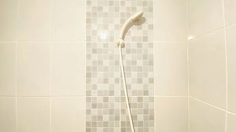 Big 1Br Apartment Tokyo Riverside Pik 2