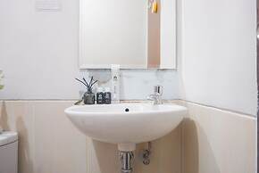 Good And Comfy 2Br Apartment At Transpark Juanda Bekasi Timur